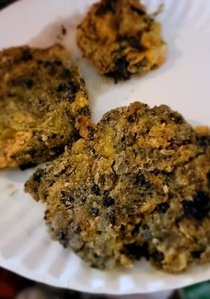 A picture of Greens Cakes.