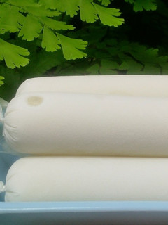 Foto resep Es Lilin Tape Singkong