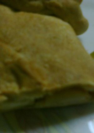 Φωτογραφία της συνταγής Σαλονικιό της γιαγιάς