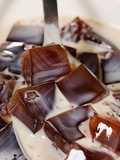 Coffee Jelly Easy Recipe