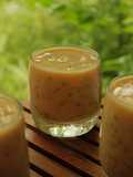 Sago Mango