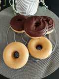 Donuts