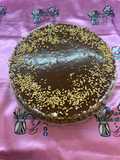 Cheesecake Classica😋