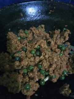 Foto resep Ulukutek/sambal oncom leunca khas sunda