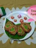 Tiranga Fantasy