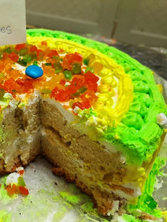 கேக் செய்முறை முக்கிய புகைப்படம்