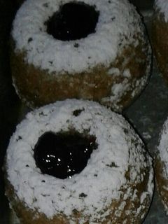صورة لوصفة مسكوتشو