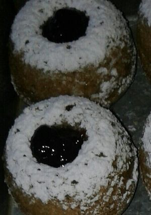 صورة لوصفة مسكوتشو
