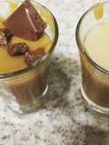 Fantástico Brigadeiro de Baileys