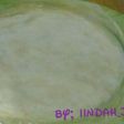 Kulit risol sederhana,lembut,wenak