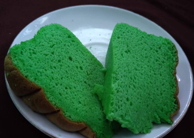 Ogura pandan
