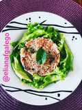 Tabule