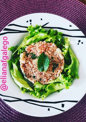 Foto de Tabule