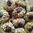 Choco Thumbprint Cookies