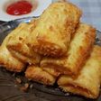 Risol Mayo Mudah