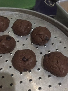 Foto resep Cookies chocochips renyah