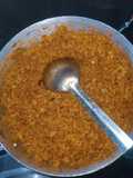 Party jollof rice