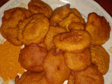 Kosai