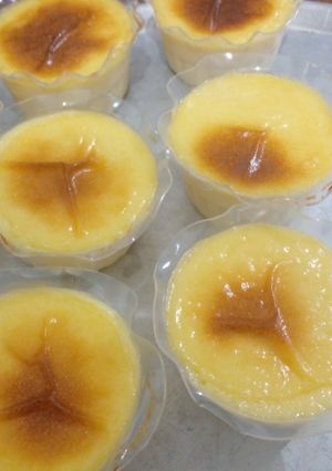 Una foto de Jericallas 🥄