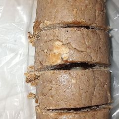 A picture of Date Roll Sweet,.