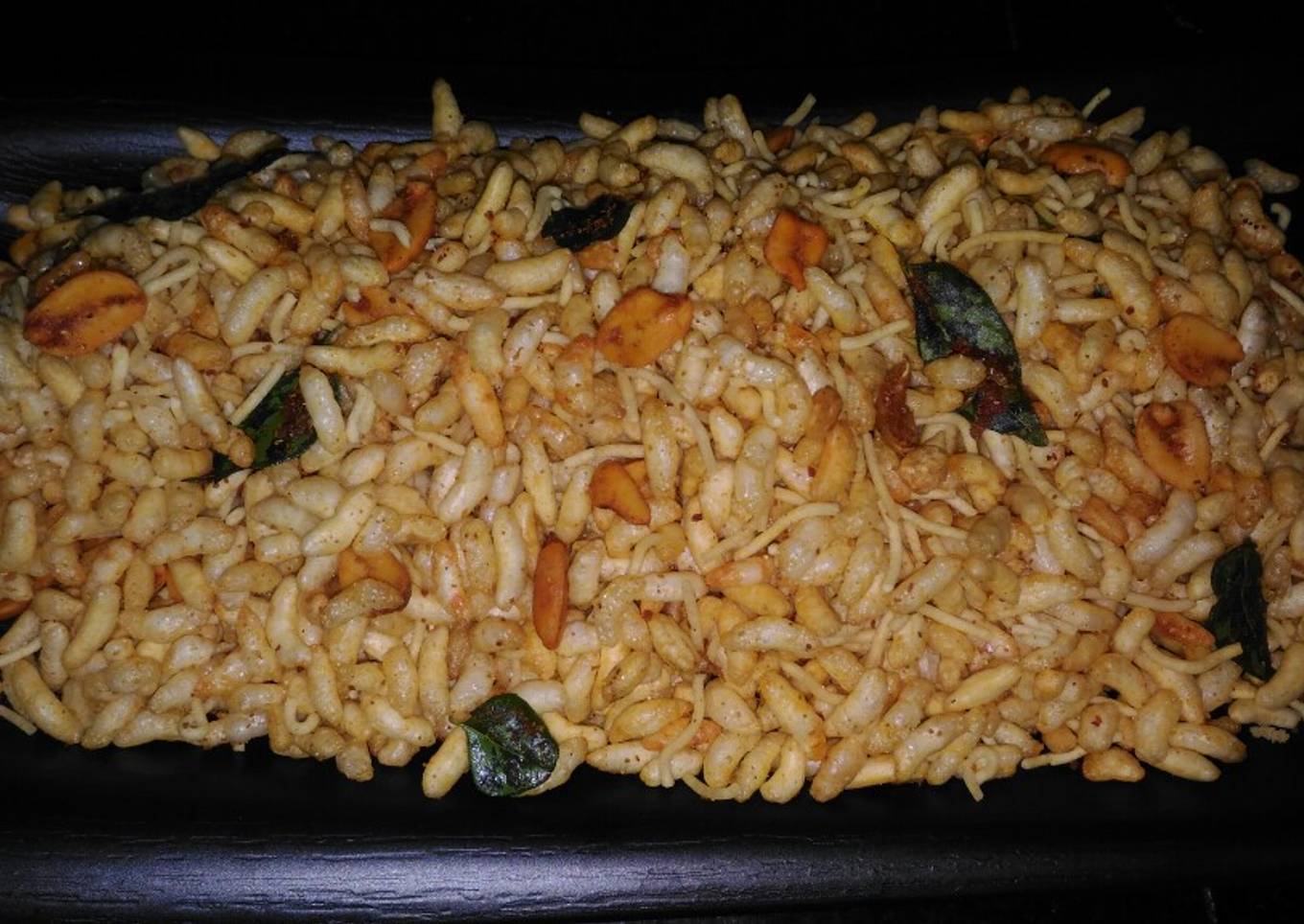 Lahsuni Murmura