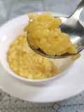Risotto