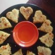 કોર્ન ઢોકળા(Corn Dhokla Recipe in Gujarati)