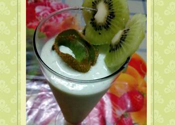 Popular Recipe Healthy Mocktail Most Delicious Popular Recipe Healthy Mocktail Most Delicious