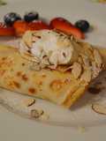 Blinciki - Pancake sottili