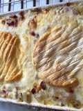 Chiconflette