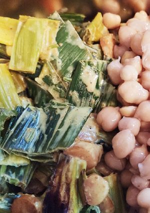 Une photo de * Bento Trio douceur & couleur