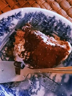 Foto de Tiramisu