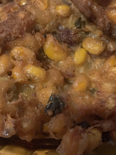 Foto resep Bakwan Jagung Kriuk