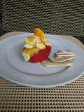 Pimiento Japi Japi