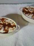 Encremados 🍨 💑