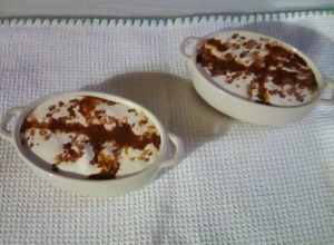 Una foto de Encremados 🍨 💑
