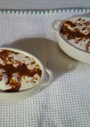 Una foto de Encremados 🍨 💑