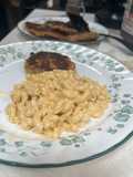 Creamy Mac n Cheese 🧀