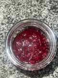 Mermelada Frutos Rojos