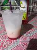 Es sprite yakult cocopandan