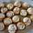 Lemon Cookies