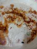 Qurut Dahi baray ☘️🌺☘️