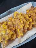 Dadar Jagung Kornet