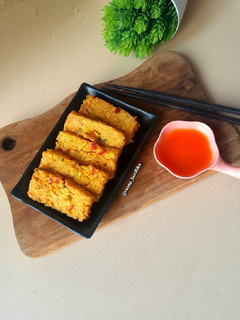 Foto resep BC.02. Bihun Tahu Goreng
