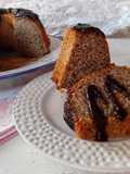 Torta al grano saraceno