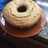 Torta de banana