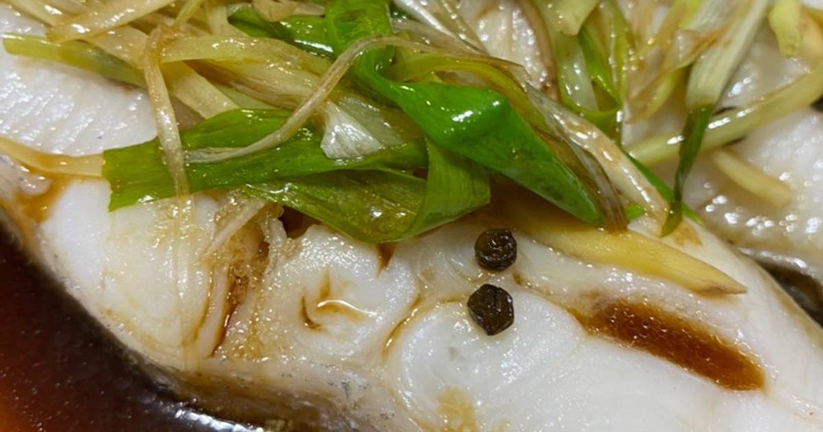 【馬告 】料理- 82 篇食譜與家常做法 - Cookpad