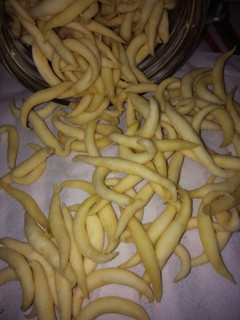 Foto resep Cheese stick