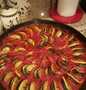 Easy Steps to Prepare Recipes Ratatouille the So Delicious Appealing.