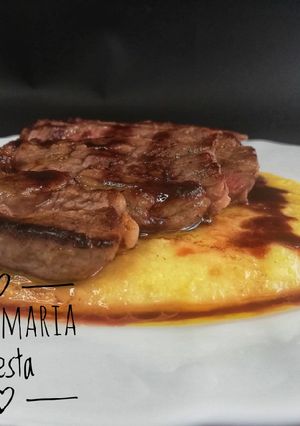 Foto di Scalda Cuore ❤️👩‍🍳